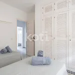 Apartment Koti - Astigi 2 Fuengirola