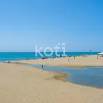 Koti - Astigi 2 Apartment