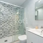 Koti - Astigi 2 Fuengirola