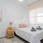 Koti - Astigi 2