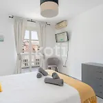 Koti - Astigi 2 Fuengirola