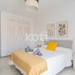 Koti - Astigi 2 Apartment