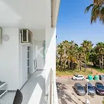 Apartment Koti - Astigi 2