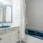 Apartment Koti - Astigi 2 Fuengirola