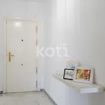 Koti - Astigi 2