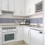 Apartment Koti - Astigi 2