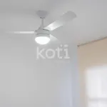 Apartment Koti - Astigi 2 *