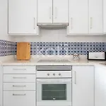 Koti - Astigi 2 Apartment Fuengirola