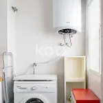 Apartment Koti - Astigi 2 Fuengirola