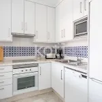 Koti - Astigi 2 Apartment