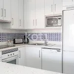 Koti - Astigi 2 Apartment *