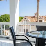 Koti - Astigi 2 Fuengirola