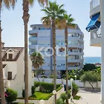 Koti - Astigi 2 Apartment Fuengirola