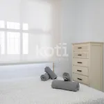 Apartment Koti - Astigi 2 Fuengirola