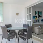 Apartment Koti - Astigi 2