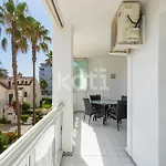 Koti - Astigi 2 Apartment Fuengirola