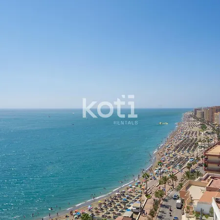 Koti - Astigi 2 דירה *