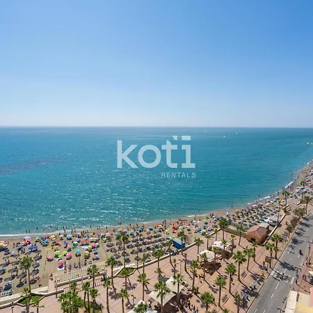 Koti - Astigi 2 דירה